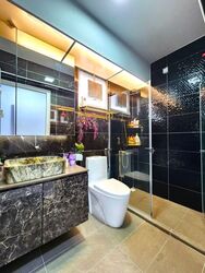 Blk 489C Sunshine Gardens (Choa Chu Kang), HDB 5 Rooms #577671021